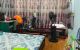 thum-8198051_cYhjMJT3wG_1635049595.jpg