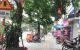 thum-8198069_Ns2i9qXE6g_1635051042.png