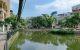 thum-8198096_WgktmJ75Ph_1635053755.jpg