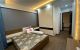 thum-8198130_Bc3Oqha2Qg_1635058746.jpg