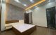 thum-8198130_zgBCuIEmoG_1635058744.jpg