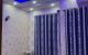 thum-8198132_jKStwGE4k5_1635058908.jpeg