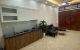 thum-8198153_T4E8cDFaoJ_1635061464.jpg