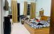 thum-8198155_KeghvEsVrl_1635061738.jpg