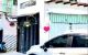 thum-8198178_HXm8qTodlr_1635064341.jpg