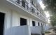 thum-8198205_gtYjneUHwF_1635066524.jpeg