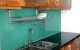 thum-8198234_hWsIaEOBvK_1635068246.jpg