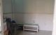 thum-8198276_OUk9vY7LgS_1635071904.jpg