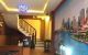thum-8198330_8QBNrUzTOA_1635078281.jpg