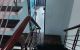 thum-8198331_hfb4ipN8D5_1635078334.jpg