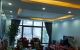 thum-8198331_y8HrVLW6sh_1635078325.jpg