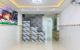 thum-8198348_RBio94Zfns_1635081319.jpg