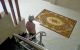 thum-8198354_l93ya01LVD_1635081827.jpg