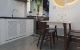 thum-8198365_WsQXE4lyqx_1635082992.jpg