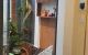 thum-8198365_cVWH6JqZAf_1635082983.jpg