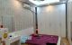 thum-8198385_C6ATQRz1kw_1635085036.jpg