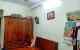 thum-8198385_Prf0cqkBQw_1635085049.jpg