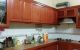 thum-8198395_5UpGZPCHqK_1635085670.jpg