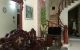 thum-8198395_qnazb0AieX_1635085666.jpg