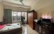 thum-8198425_7qR3MDaJLp_1635087856.jpg