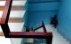 thum-8198426_SLnZwkegKJ_1635087894.jpg