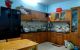 thum-8198426_jYISsAQTht_1635087888.jpg