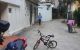 thum-8198440_BDgjHY7UKP_1635088658.jpg