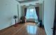 thum-8198441_TLRGvI3l8Y_1635088725.jpg