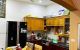 thum-8198446_kFpCutLlOH_1635089166.jpg
