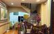 thum-8198446_yFa7hRkO4c_1635089164.jpg