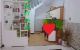 thum-8198451_8EqzDub673_1635089471.jpg