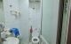 thum-8198471_LZ1mIVRA3y_1635090242.jpg