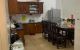 thum-8198487_HdCnZvcuoI_1635094048.PNG