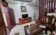 thum-m_40sluKQiR7_1635035175.jpg