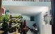 thum-m_5Zj71k3rLT_1635061729.jpg