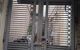thum-m_5xeqNTbph7_1635023147.jpg