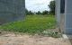 thum-m_9SHrd7OvZA_1635058035.jpg