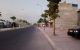 thum-m_Ec7vpHMn5G_1635043792.jpg