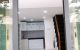 thum-m_GYMElZ9uCD_1635064335.jpg