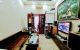 thum-m_JYXbOtgKiM_1635037317.jpg