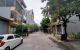 thum-m_LTOkdYfXRZ_1635090521.jpg