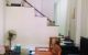 thum-m_MNoWBFx3yb_1635042151.jpg