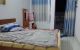 thum-m_VTN08RCyPJ_1635067330.jpg