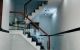 thum-m_Vh1EJaekun_1635053905.jpg