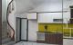 thum-m_WNcfaCdOhI_1635087957.jpg