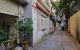 thum-m_b36dvWQENa_1635090230.jpg