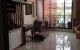 thum-m_bmtD7adVYK_1635085997.jpg