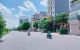 thum-m_gUviTIQ1NL_1635035820.jpeg