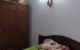 thum-m_nRWvE8SlFp_1635035272.jpg