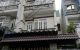 thum-m_onJdQEyaXv_1635073662.jpg